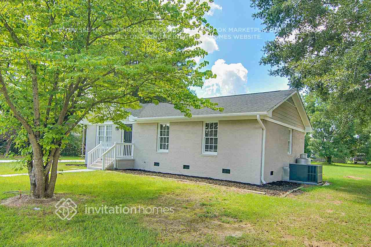 2137 Cooper Branch Rd - Photo 3 of 25