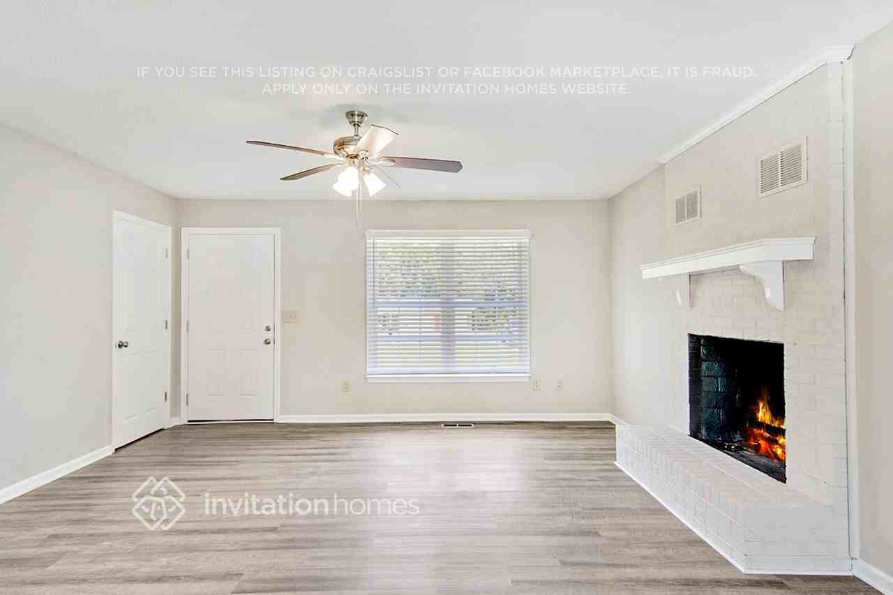 2137 Cooper Branch Rd - Photo 4 of 25