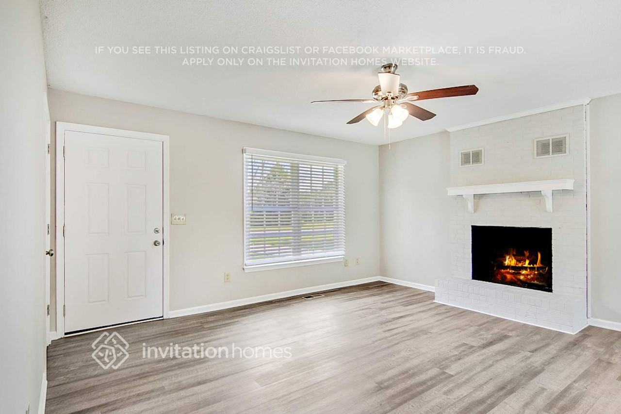 2137 Cooper Branch Rd - Photo 5 of 25