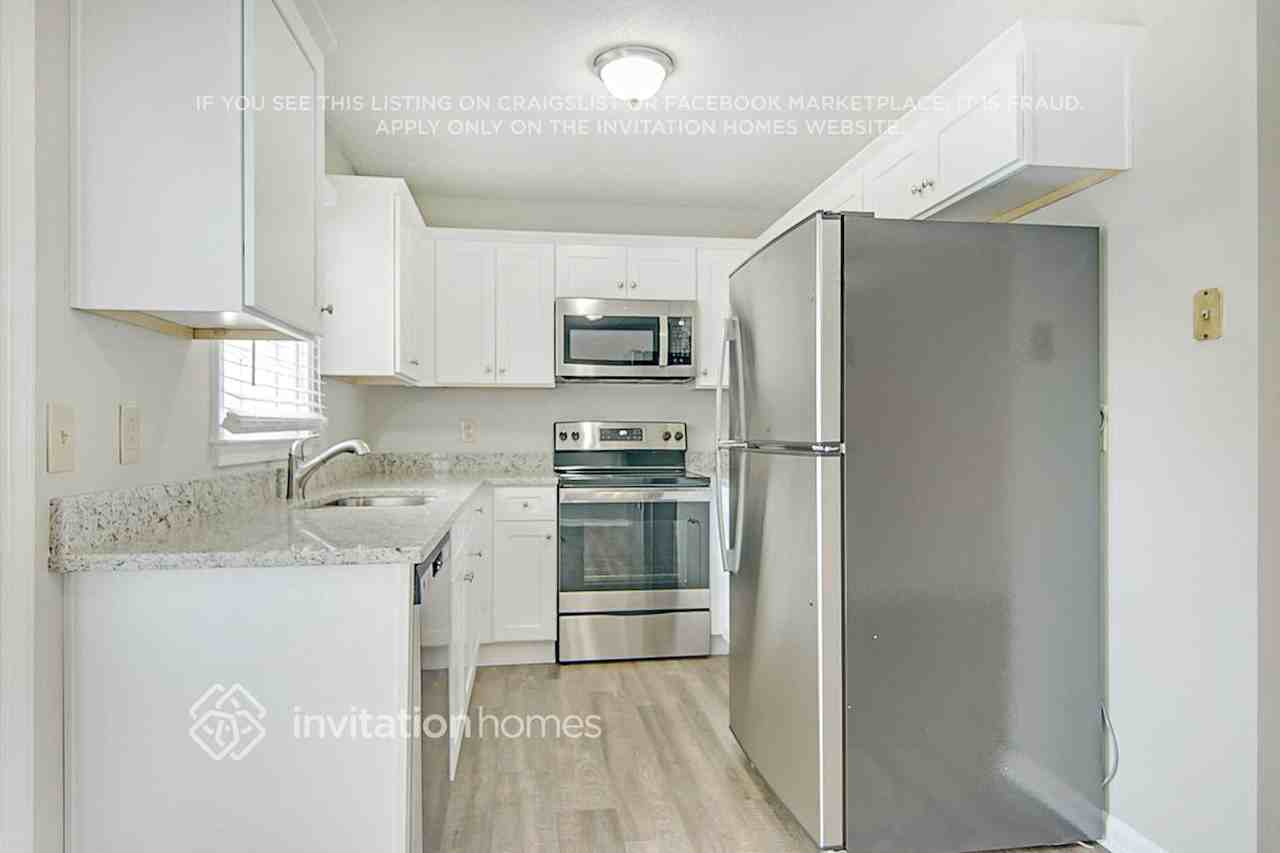 2137 Cooper Branch Rd - Photo 6 of 25