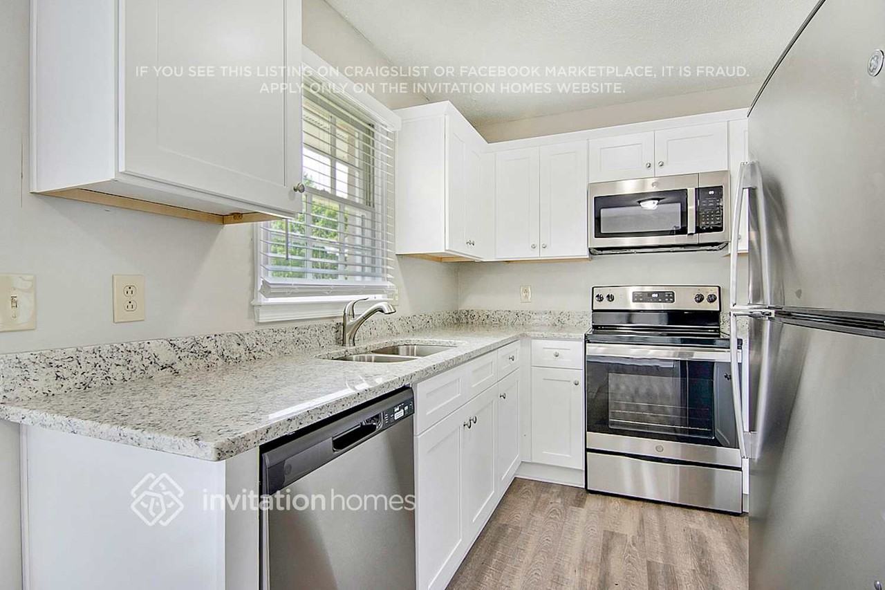 2137 Cooper Branch Rd - Photo 7 of 25