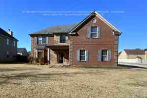 featured image of 124 Avondale Dr