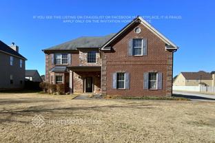 124 Avondale Dr - Photo 1 of 1