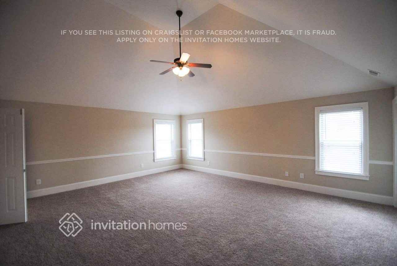 124 Avondale Dr - Photo 2 of 7