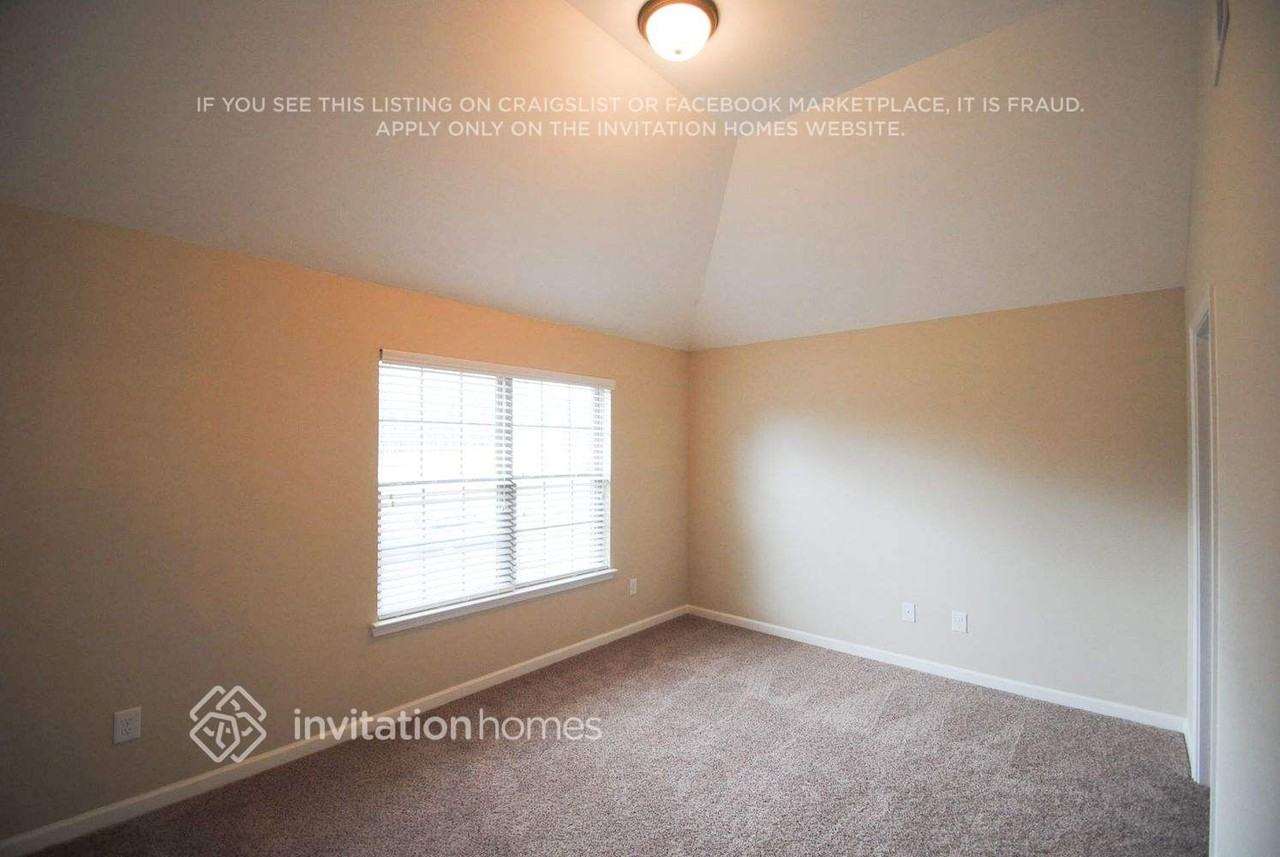 124 Avondale Dr - Photo 3 of 7