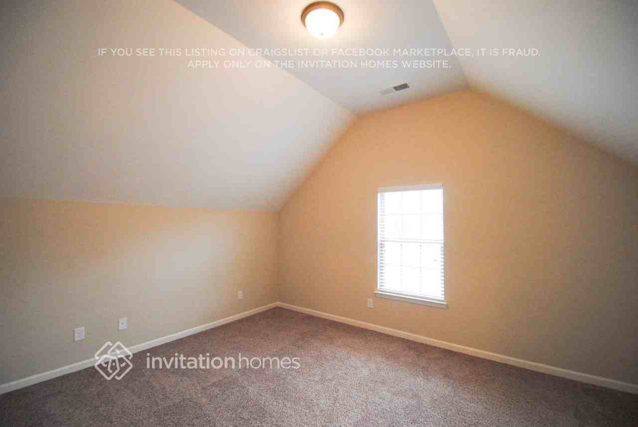 124 Avondale Dr - Photo 4 of 7