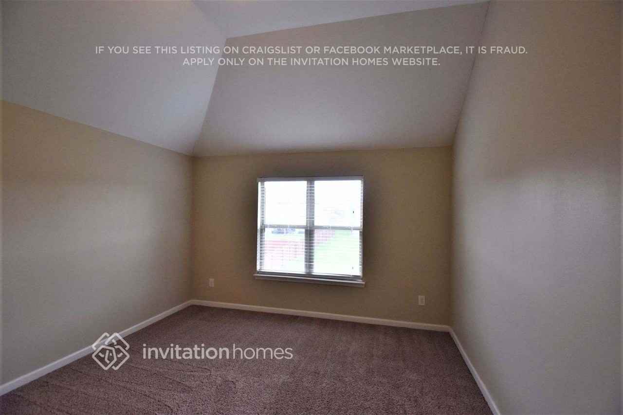 124 Avondale Dr - Photo 5 of 7