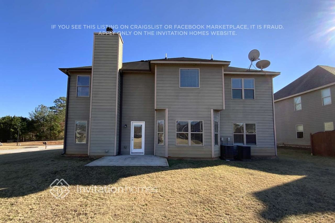 124 Avondale Dr - Photo 6 of 7