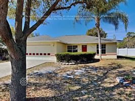 featured image of 5850 Lake Grove Dr