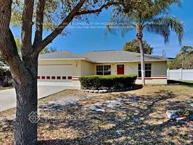 5850 Lake Grove Dr - Photo 1 of 1