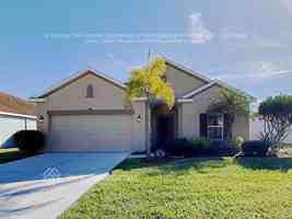 featured image of 11237 82nd St E