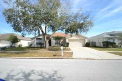4435 Brandon Ridge Dr - Photo 1 of 1