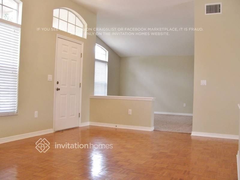 4435 Brandon Ridge Dr - Photo 2 of 14