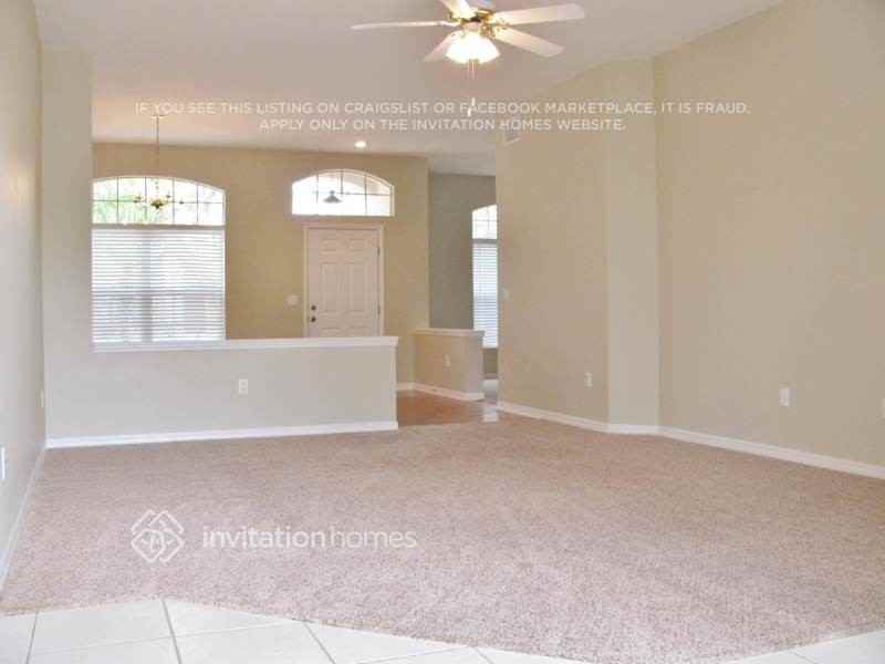 4435 Brandon Ridge Dr - Photo 3 of 14