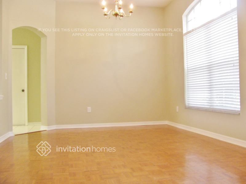4435 Brandon Ridge Dr - Photo 4 of 14
