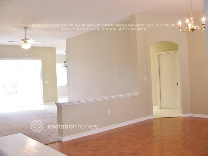 4435 Brandon Ridge Dr - Photo 5 of 14