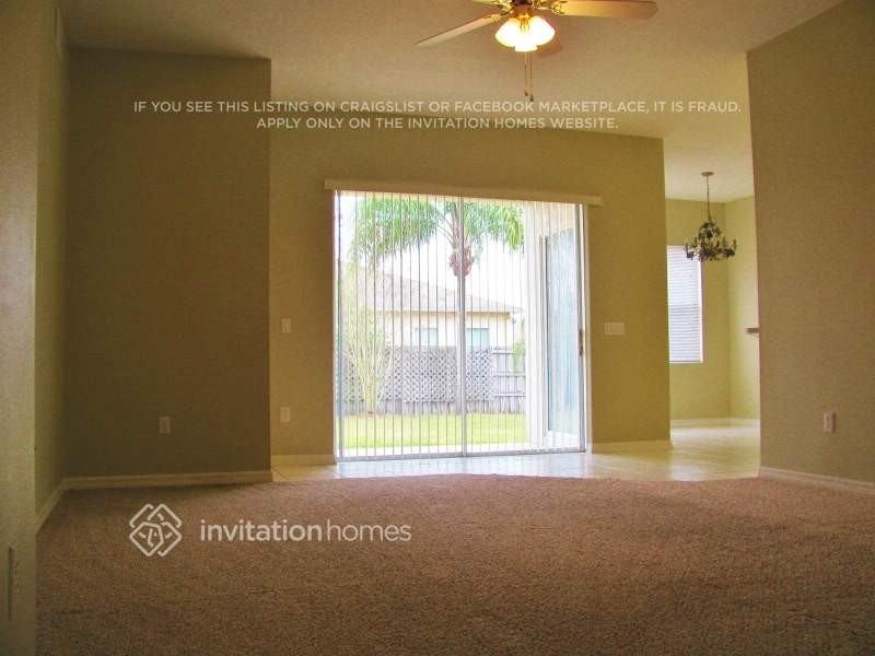 4435 Brandon Ridge Dr - Photo 6 of 14