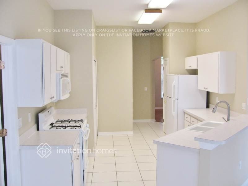 4435 Brandon Ridge Dr - Photo 7 of 14