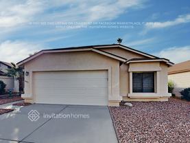 10851 W Ruth Ave - Photo 1 of 1