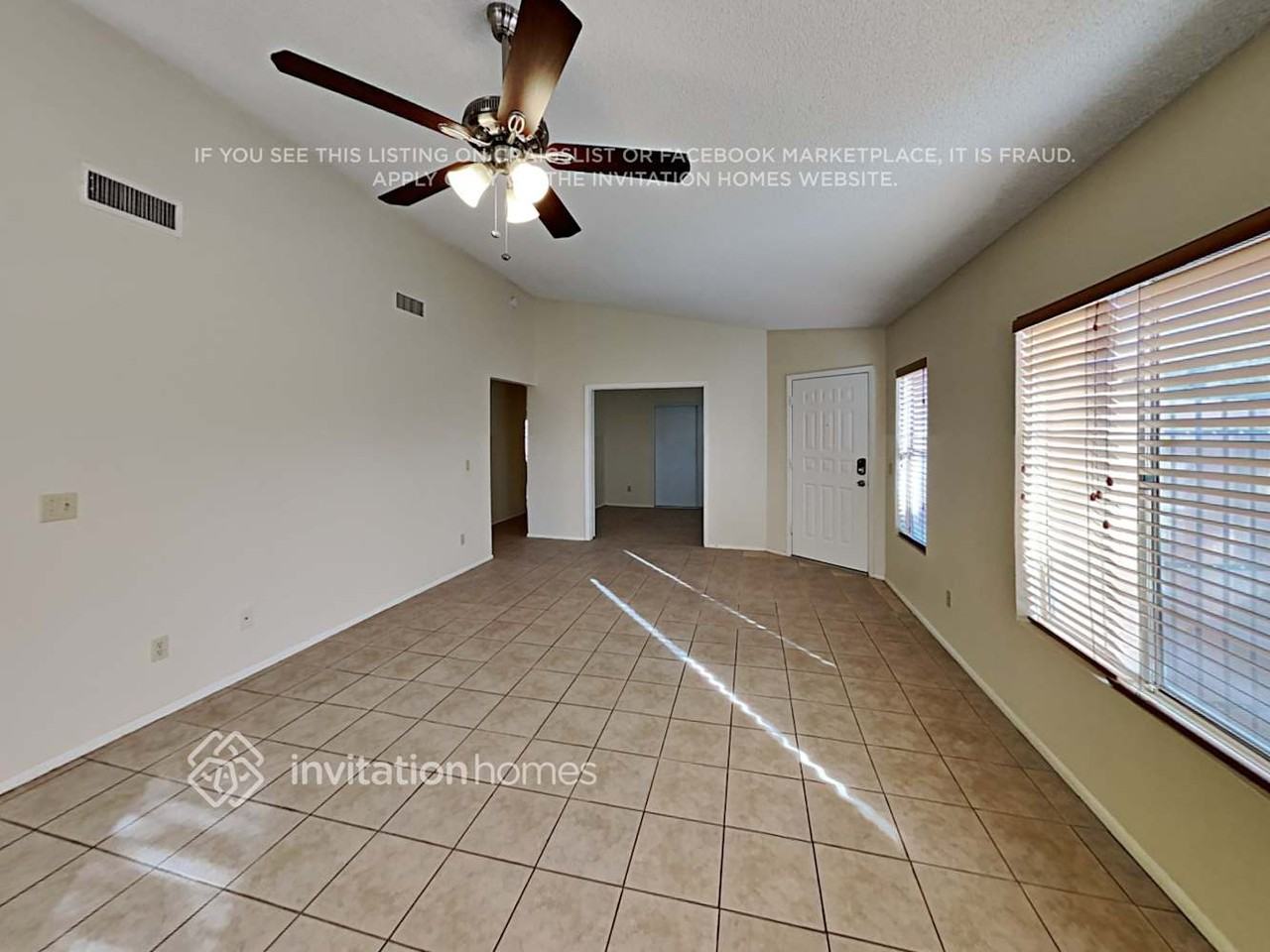 10851 W Ruth Ave - Photo 3 of 17