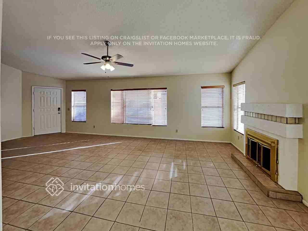 10851 W Ruth Ave - Photo 4 of 17