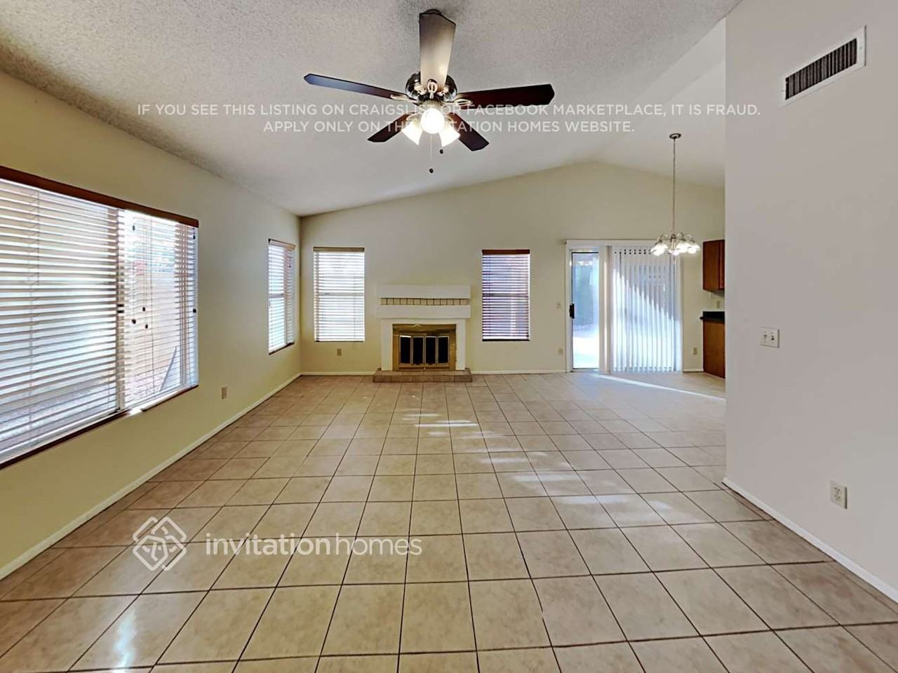 10851 W Ruth Ave - Photo 5 of 17