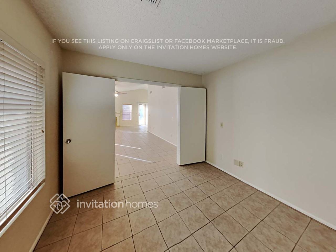 10851 W Ruth Ave - Photo 7 of 17