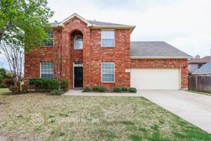 featured image of 5237 Bay View Dr