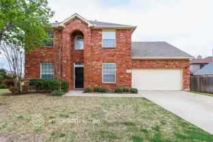 5237 Bay View Dr - Photo 1 of 1