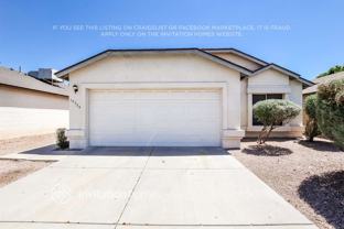 10729 W Ruth Ave - Photo 1 of 1