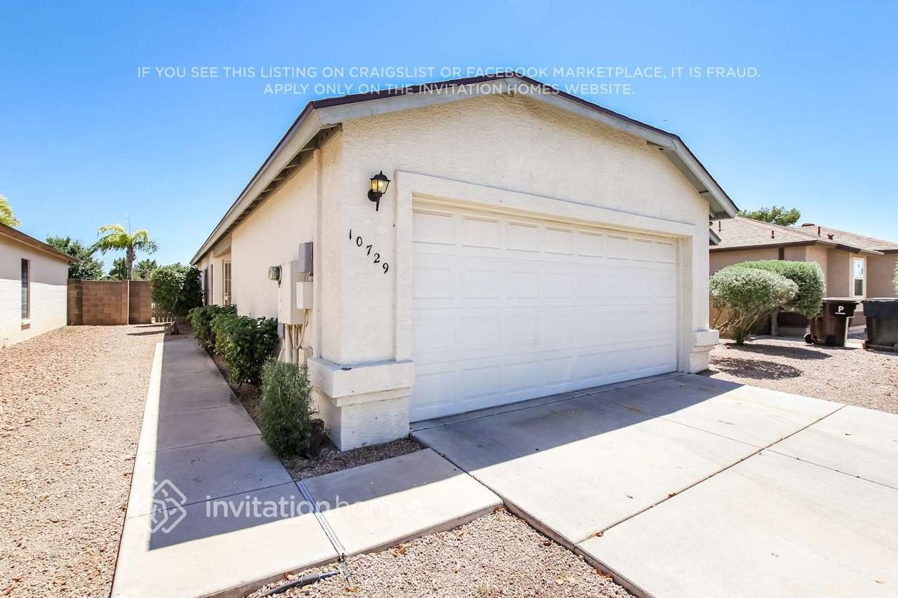 10729 W Ruth Ave - Photo 2 of 21