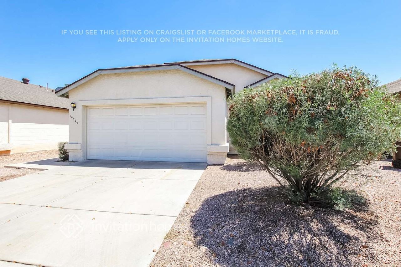 10729 W Ruth Ave - Photo 3 of 21
