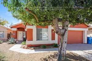 featured image of 1925 E Fellars Dr