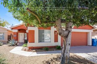 1925 E Fellars Dr - Photo 1 of 1