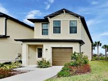 2041 E Landings Way - Photo 1 of 1