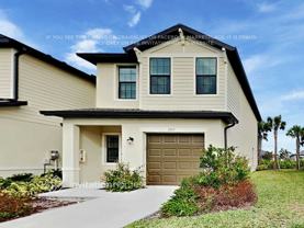 2041 E Landings Way - Photo 1 of 1