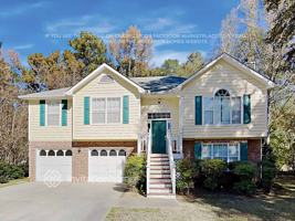 featured image of 121 Brookhaven Ln