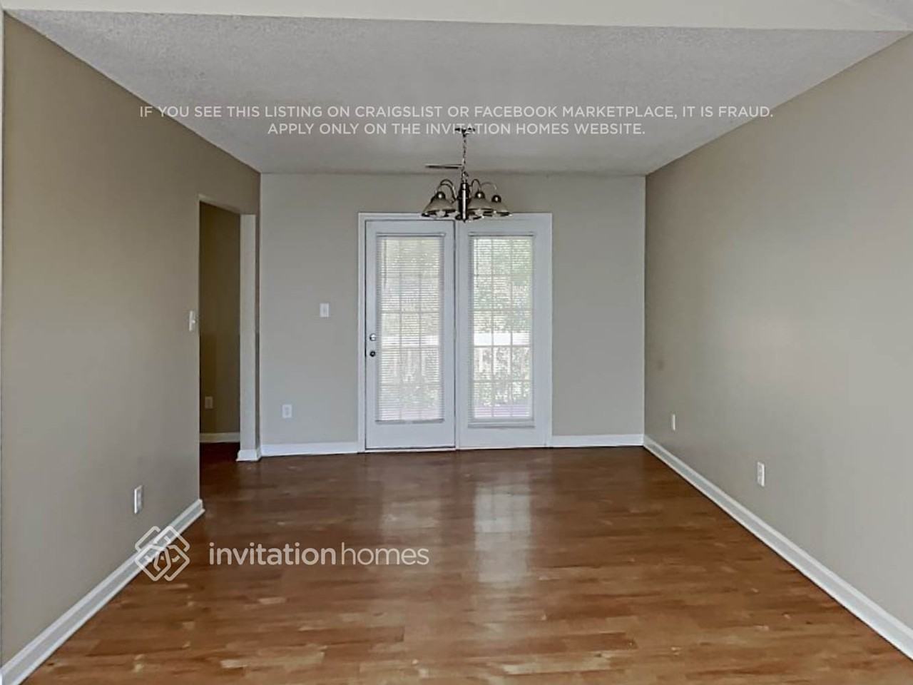 121 Brookhaven Ln - Photo 4 of 21