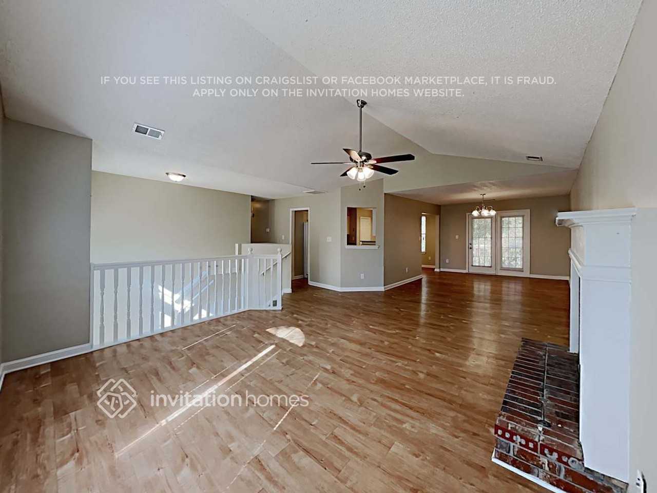 121 Brookhaven Ln - Photo 5 of 21