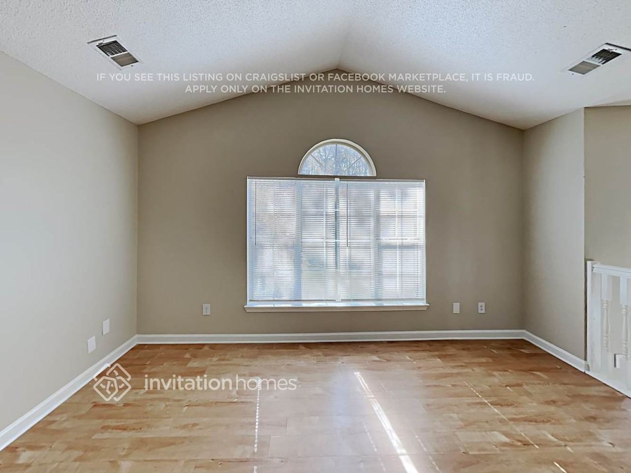 121 Brookhaven Ln - Photo 6 of 21
