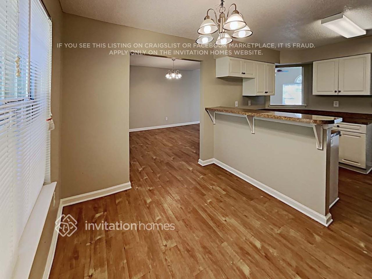 121 Brookhaven Ln - Photo 7 of 21