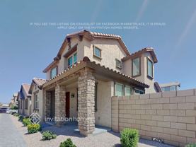 162 N Sandal - Photo 1 of 1