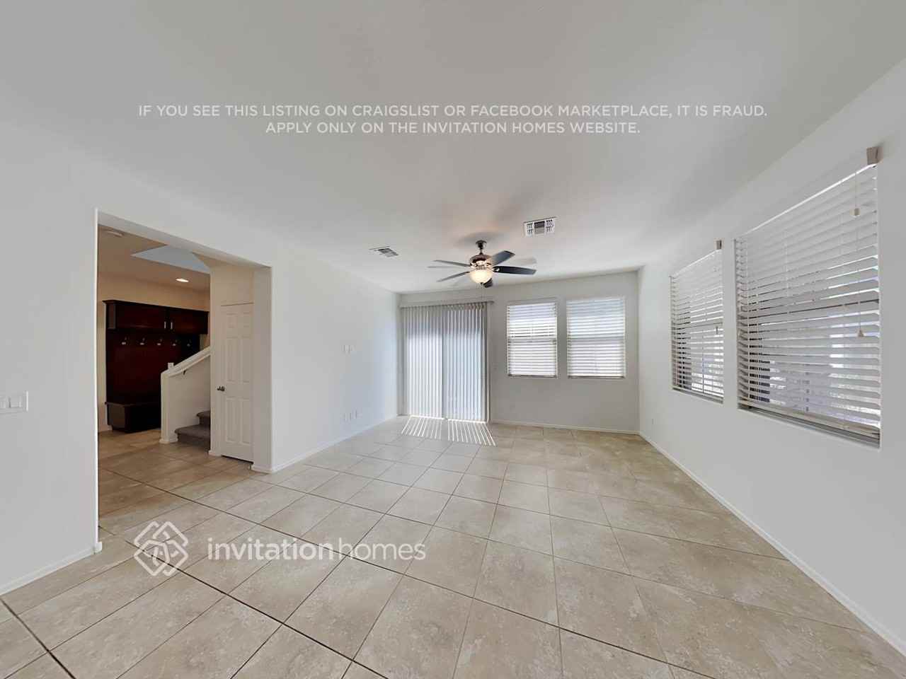 162 N Sandal - Photo 4 of 19