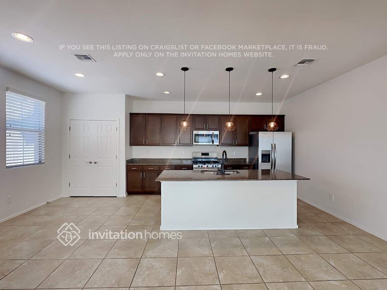 162 N Sandal - Photo 6 of 19