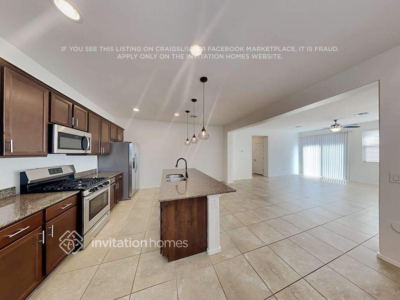 162 N Sandal - Photo 7 of 19
