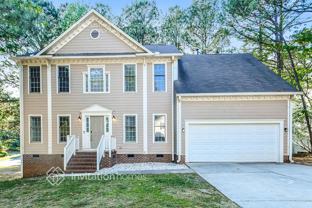 100 Ledford Ct - Photo 1 of 1