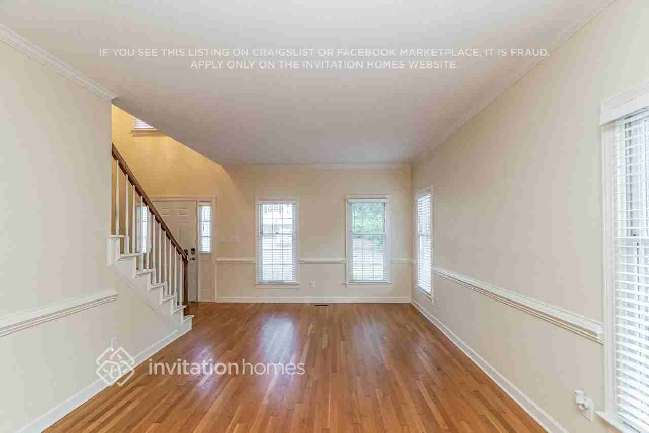 100 Ledford Ct - Photo 4 of 19