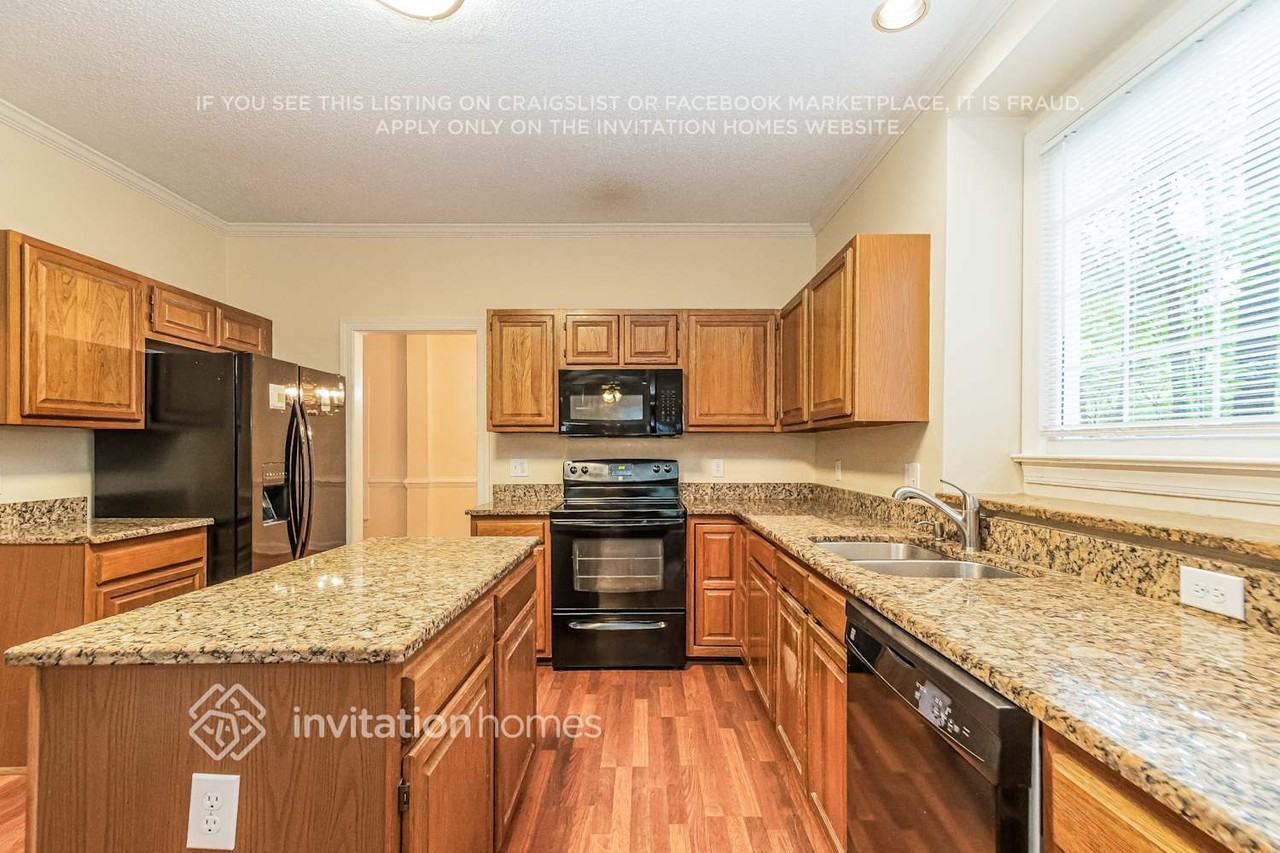 100 Ledford Ct - Photo 5 of 19