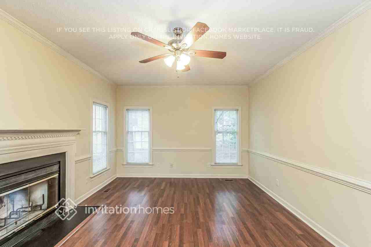 100 Ledford Ct - Photo 6 of 19
