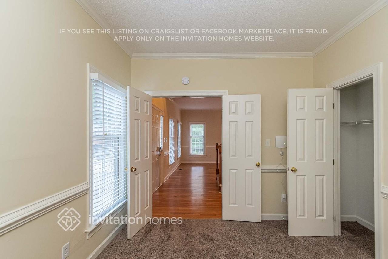 100 Ledford Ct - Photo 7 of 19